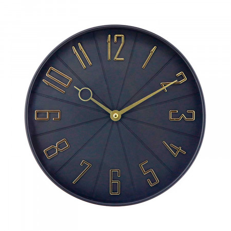 Reloj de Pared Vintage...