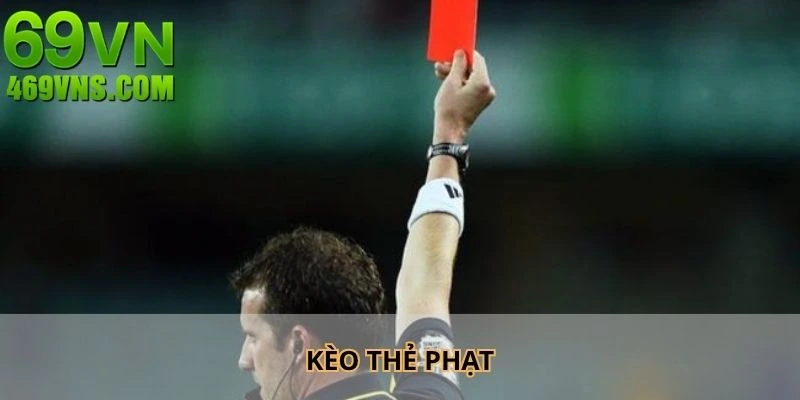 keo the phat